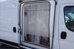 Fiat Ducato - fotka číslo 18