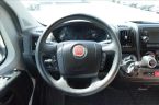 Fiat Ducato - fotka číslo 24