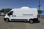 Fiat Ducato - fotka číslo 2