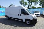 Fiat Ducato - fotka číslo 5