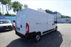 Fiat Ducato - fotka číslo 7