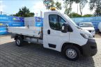 Peugeot Boxer - fotka číslo 15