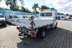 Peugeot Boxer - fotka číslo 17