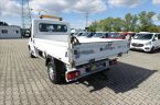 Peugeot Boxer - fotka číslo 20