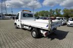 Peugeot Boxer - fotka číslo 21