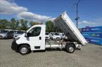 Peugeot Boxer - fotka číslo 2