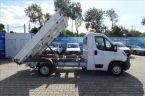 Peugeot Boxer - fotka číslo 6