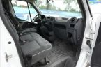 Opel Movano - fotka číslo 14