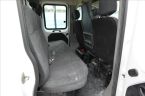 Opel Movano - fotka číslo 15