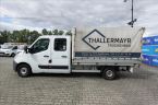 Opel Movano - fotka číslo 2