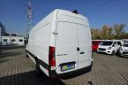 Mercedes Sprinter - fotka číslo 11