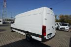 Mercedes Sprinter - fotka číslo 12