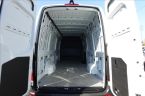Mercedes Sprinter - fotka číslo 13