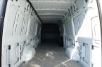 Mercedes Sprinter - fotka číslo 14