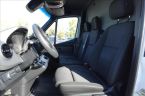 Mercedes Sprinter - fotka číslo 18