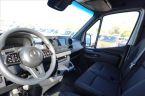 Mercedes Sprinter - fotka číslo 20