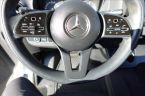 Mercedes Sprinter - fotka číslo 22