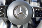 Mercedes Sprinter - fotka číslo 23
