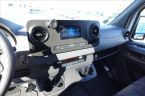 Mercedes Sprinter - fotka číslo 26