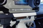 Mercedes Sprinter - fotka číslo 28
