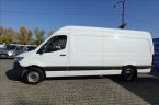 Mercedes Sprinter - fotka číslo 3