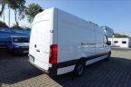 Mercedes Sprinter - fotka číslo 8