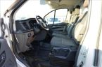 Ford Transit - fotka číslo 18