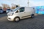 Ford Transit - fotka číslo 1