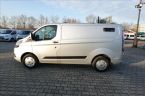 Ford Transit - fotka číslo 2