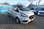Ford Transit - fotka číslo 4