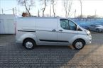 Ford Transit - fotka číslo 5