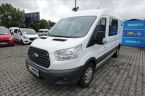 Ford Transit - fotka číslo 0