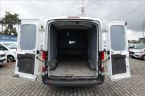 Ford Transit - fotka číslo 9
