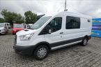 Ford Transit - fotka číslo 1