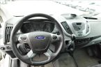 Ford Transit - fotka číslo 19