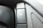 Ford Transit - fotka číslo 24