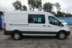 Ford Transit - fotka číslo 5