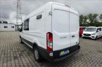 Ford Transit - fotka číslo 8