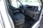 Ford Transit - fotka číslo 16