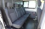 Ford Transit - fotka číslo 19