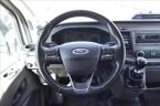 Ford Transit - fotka číslo 26