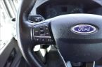 Ford Transit - fotka číslo 27
