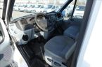 Ford Transit - fotka číslo 17