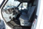 Ford Transit - fotka číslo 18