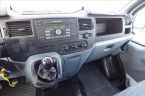 Ford Transit - fotka číslo 26