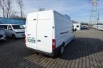 Ford Transit - fotka číslo 8