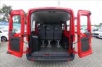 Ford Transit - fotka číslo 9