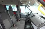 Ford Transit - fotka číslo 11