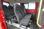 Ford Transit - fotka číslo 12