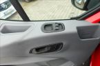 Ford Transit - fotka číslo 15